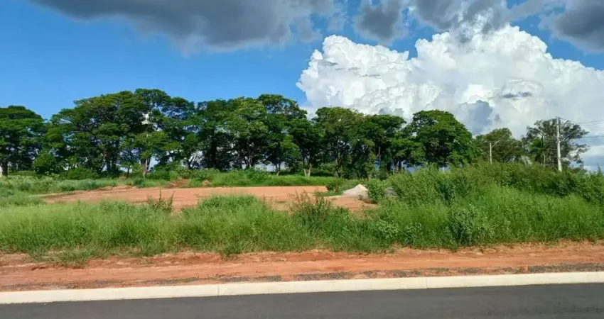 Terreno à venda, 160 m² por R$ 115.000 - Centro - Boituva/SP