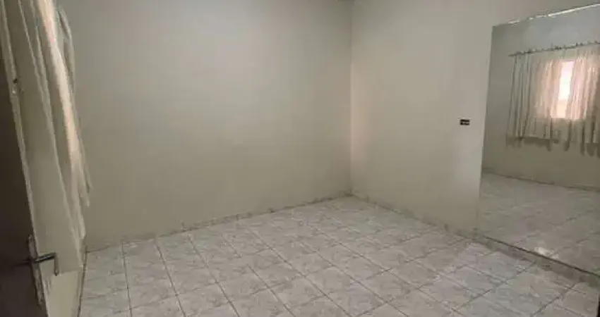 Casa com 4 dormitórios à venda, 230 m² por R$ 320.000 - Jardim das Palmeiras - Boituva/SP
