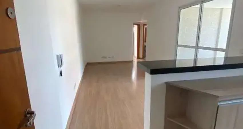 Apartamento com 2 dormitórios à venda, 75 m² por R$ 430.000,00 - Centro - Boituva/SP