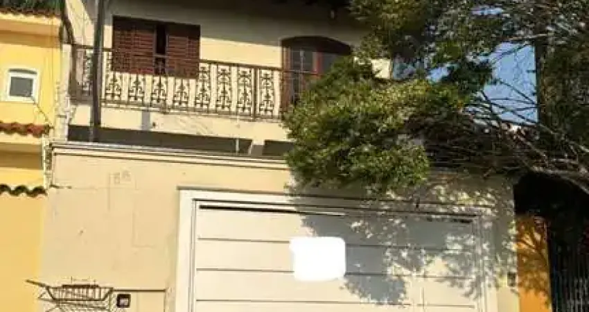 Casa com 3 dormitórios à venda, 140 m² por R$ 470.000,00 - Parque Residencial Esplanada - Boituva/SP
