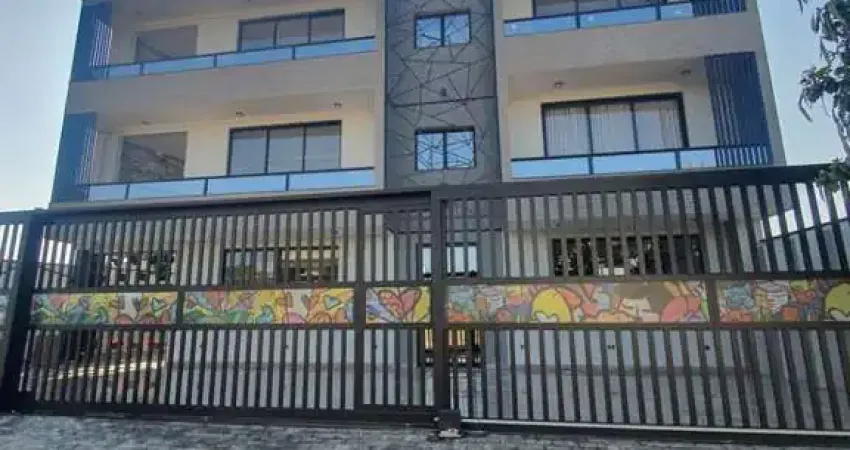 Apartamento com 2 dormitórios, 85 m² - venda por R$ 420.000,00 ou aluguel por R$ 3.300,00/mês - Portal Ville Azaleia - Boituva/SP