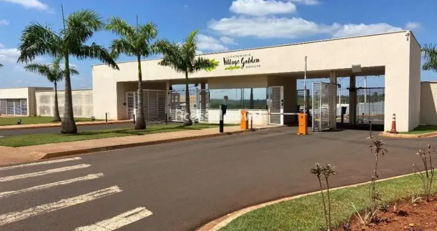 Casa com 2 quartos à venda no AH, Boituva 