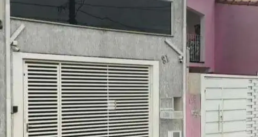 Casa com 2 dormitórios à venda, 160 m² por R$ 320.000 - Centro - Boituva/SP