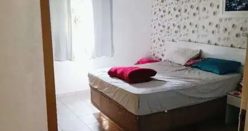 Casa com 2 dormitórios à venda, 142 m² por R$ 310.000 - Parque Nossa Senhora das Graças - Boituva/SP