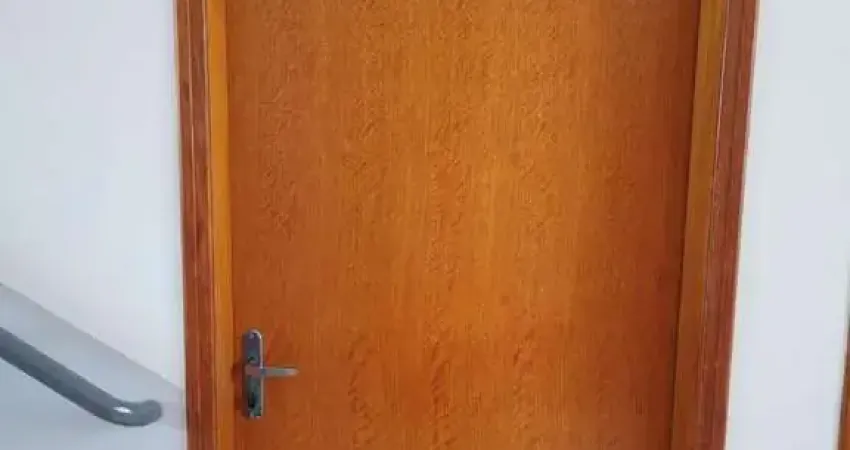 Apartamento com 2 dormitórios à venda, 70 m² por R$ 245.000 - AH - Boituva/SP