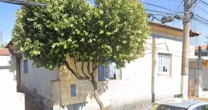 Casa, 237 m² - venda por R$ 3.000.000,00 ou aluguel por R$ 12.000,00/mês - Centro - Boituva/SP
