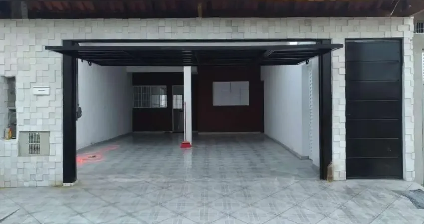 Casa com 4 dormitórios à venda, 148 m² por R$ 350.000,00 - GSP Life - Boituva/SP