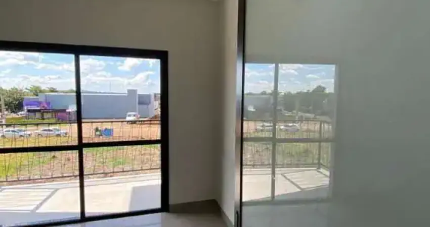 Apartamento com 1 dormitório à venda, 30 m² por R$ 212.000,00 - Portal Ville Azaleia - Boituva/SP
