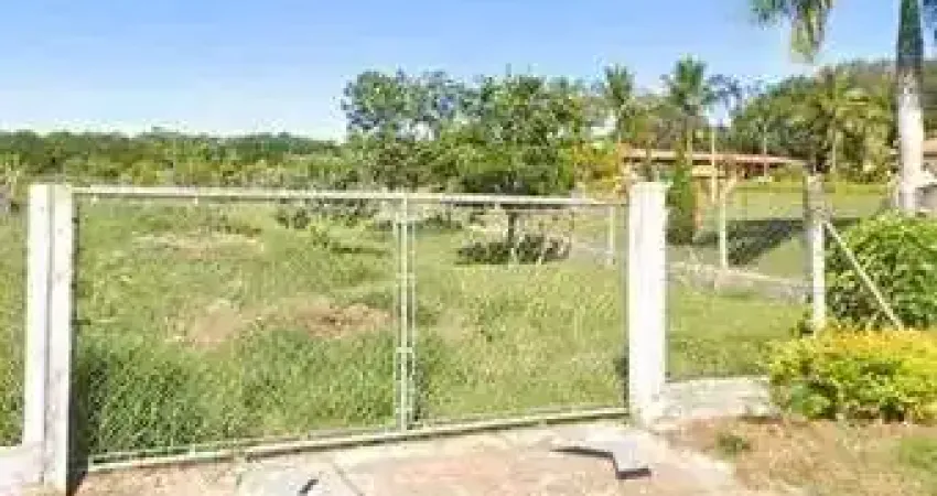 Terreno à venda, 2200 m² por R$ 212.000 - Boituville - Boituva/SP