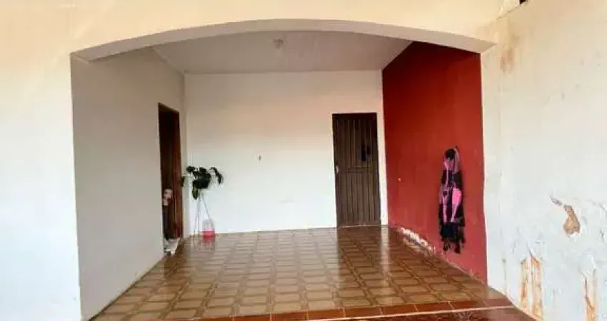 Casa com 3 dormitórios à venda, 217 m² por R$ 750.000 - Jardim Egidio Labronici - Boituva/SP