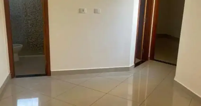 Apartamento com 2 dormitórios à venda, 52 m² por R$ 319.000,00 - Portal Ville Azaleia - Boituva/SP