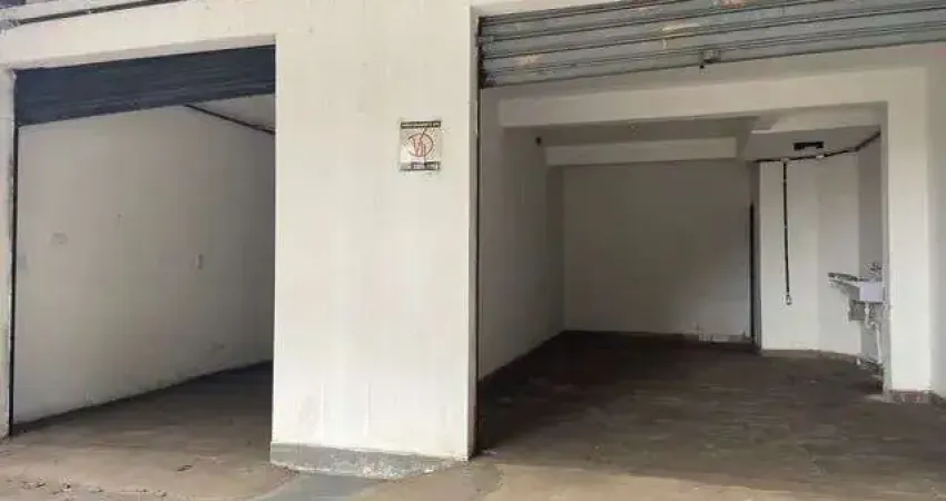 Ponto à venda, 190 m² por R$ 265.000 - Vila Ginasial - Boituva/SP