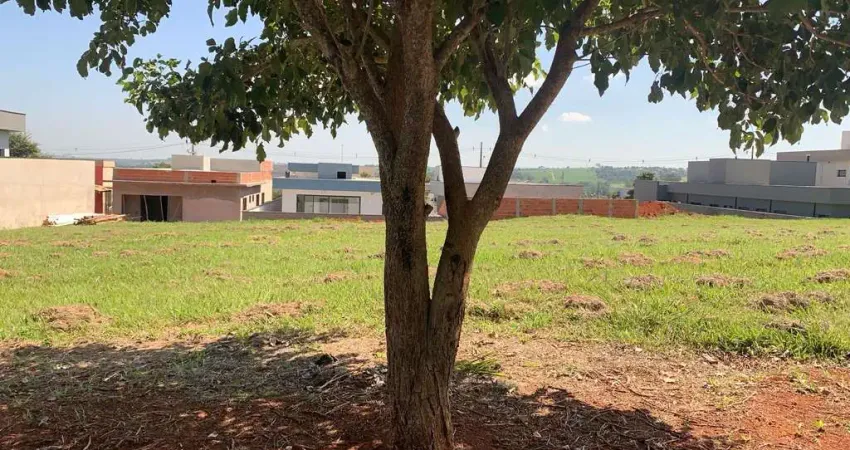 Terreno à venda, 440 m² por R$ 220.000,00 - Residencial Solaris - Boituva/SP