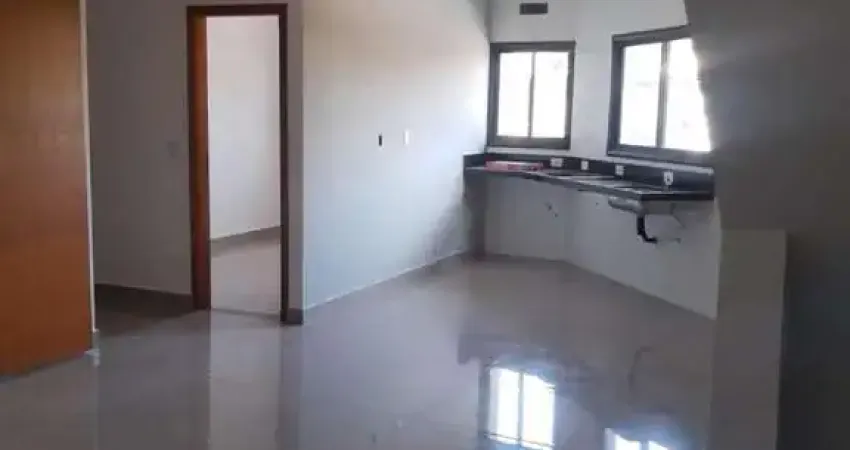 Apartamento com 3 dormitórios à venda, 88 m² por R$ 450.000 - Portal Ville Azaleia - Boituva/SP