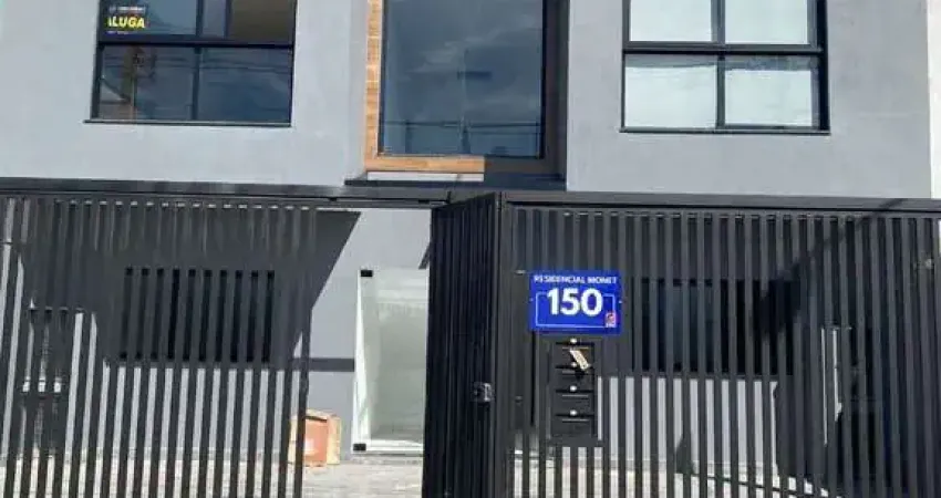 Apartamento com 2 dormitórios à venda, 358 m² por R$ 430.000 - Portal Ville Azaleia - Boituva/SP