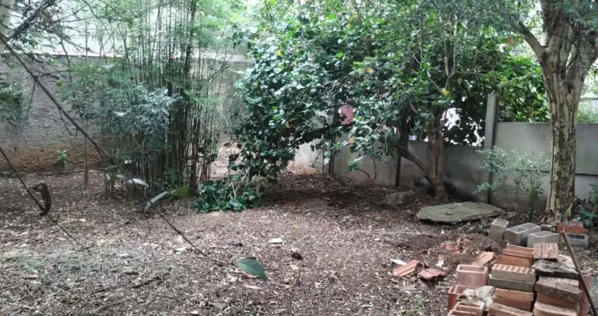 Terreno à venda, 369 m² por R$ 212.000 - Cidade Jardim - Boituva/SP