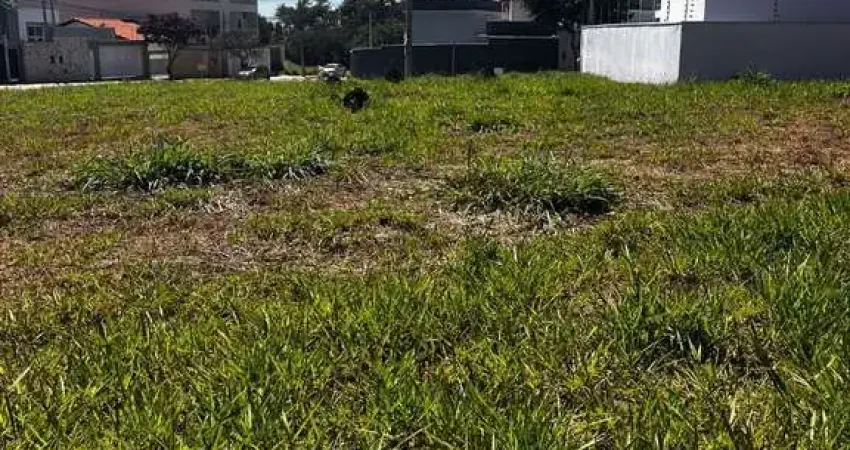 Terreno à venda, 250 m² por R$ 243.000 - Portal Ville Azaleia - Boituva/SP