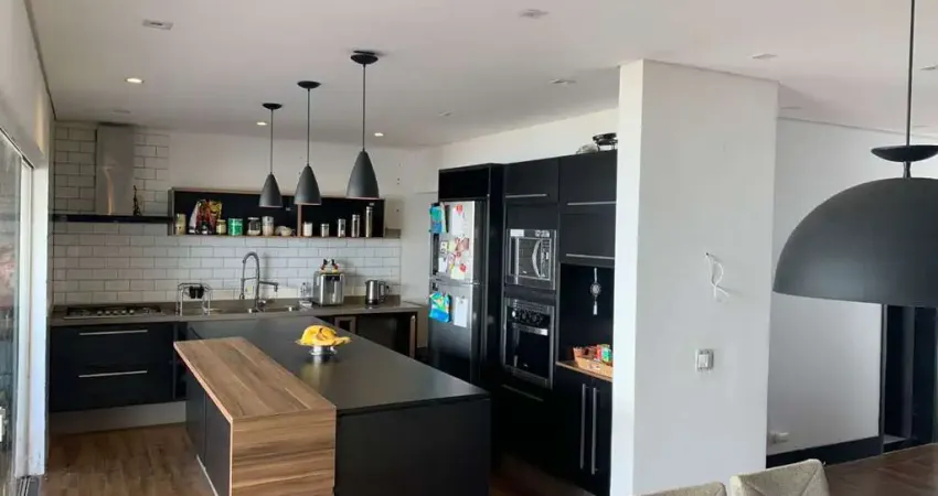 Casa com 3 dormitórios à venda, 207 m² por R$ 730.000 - Portal Ville Primavera - Boituva/SP