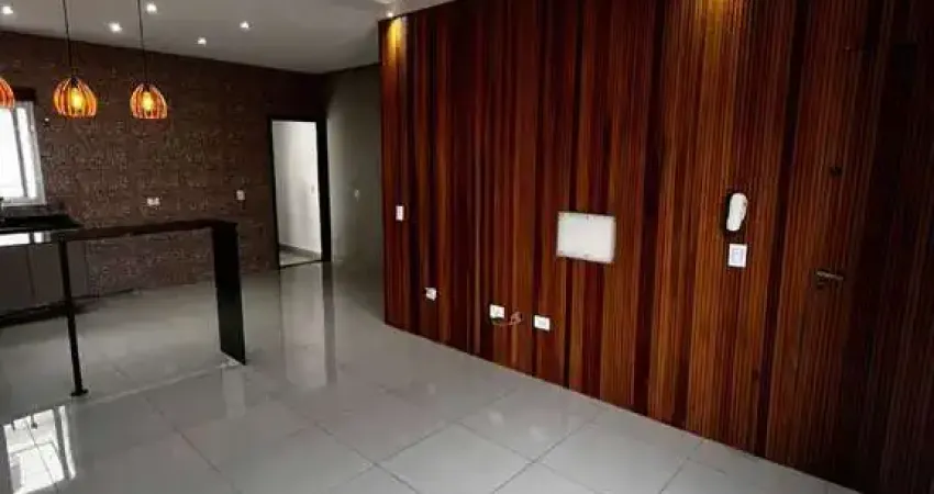 Apartamento à venda, 86 m² por R$ 320.000,00 - Portal Ville Primavera - Boituva/SP