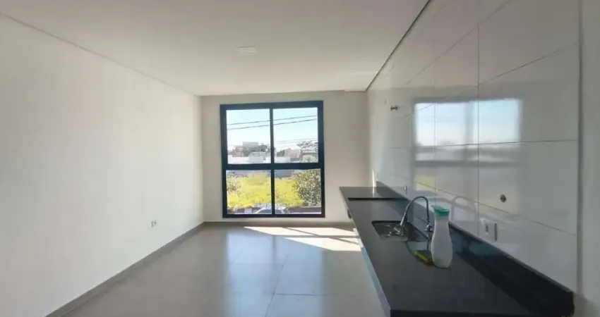 Apartamento para aluguel, 2 quartos, 1 suíte, 1 vaga, Portal Ville Azaleia - Boituva/SP