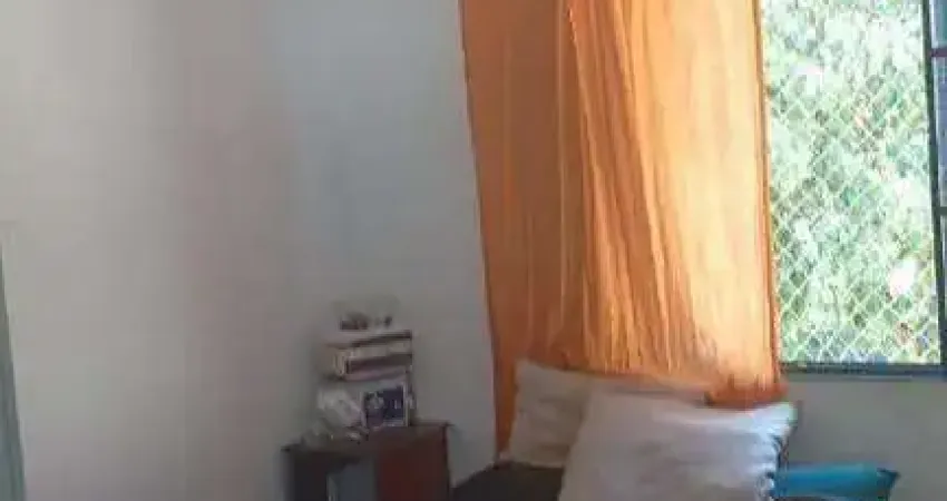 Apartamento com 2 quartos à venda no Centro, Boituva 