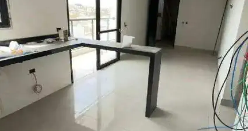 Apartamento à venda, 2 quartos, 1 suíte, portal ville azaleia - boituva/sp