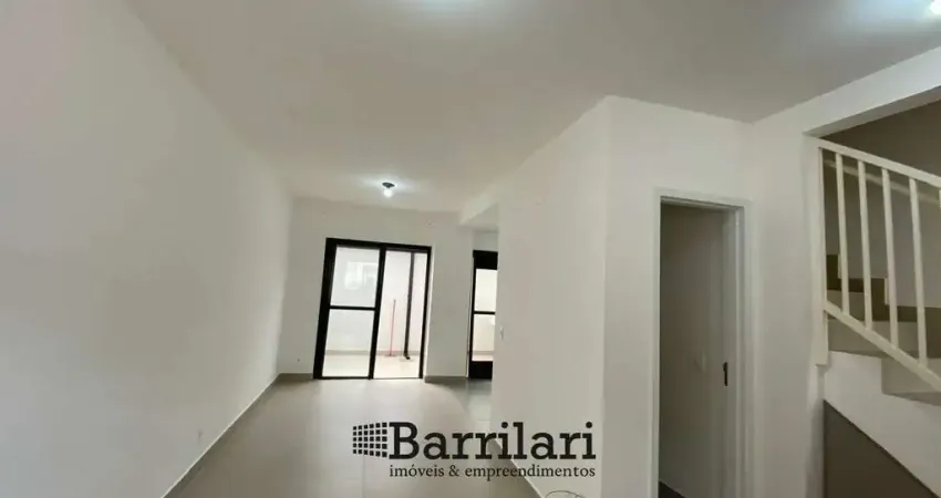 Casa para aluguel em boituva - 2 suítes, 75 m², lazer completo