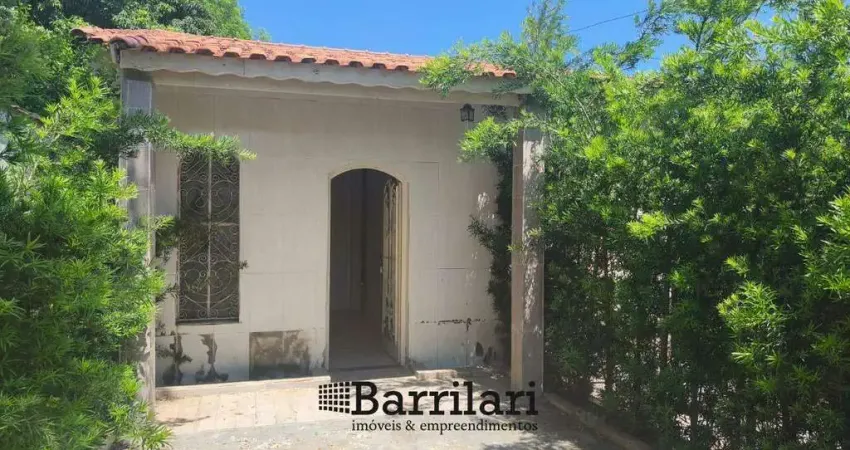 Casa residencial à venda em jardim sartorelli, iperó – 2 quartos, 3 vagas