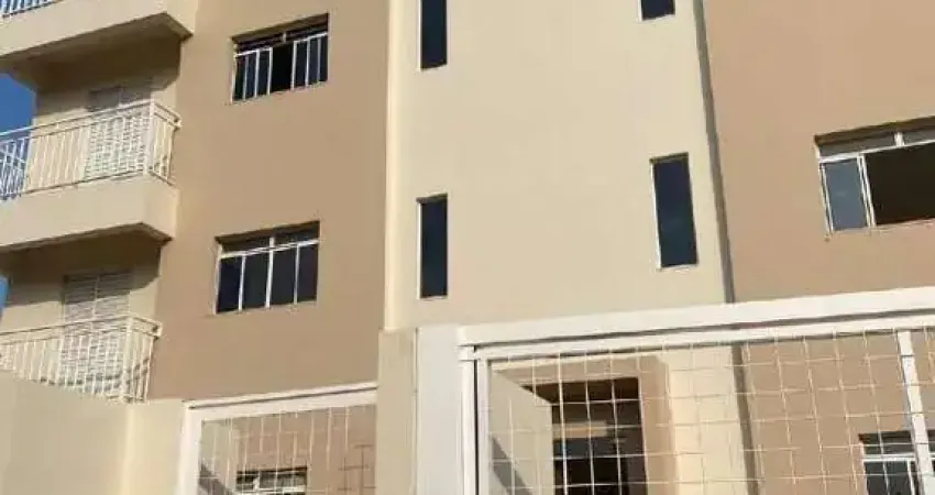 Apartamento para aluguel, 1 quarto, 1 suíte, 2 vagas, flora ville - boituva/sp