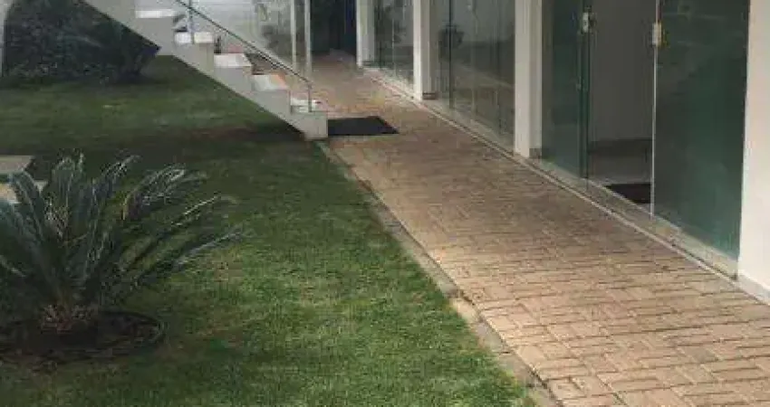 Sala Comercial de 16,5 m² para Alugar em Boituva (Jardim Egídio Labronici) – R$ 870/mês