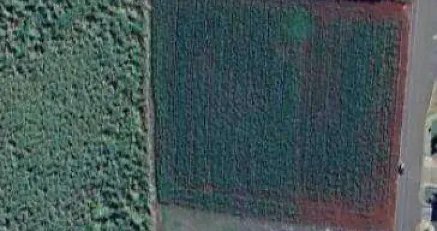 Terreno à venda na Zona Rural, Boituva