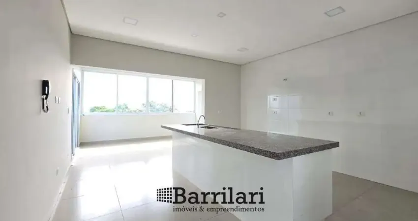 Apartamento residencial em Boituva Centro | 3 quartos (1 suíte), 196,18 m², aluguel R$3.300
