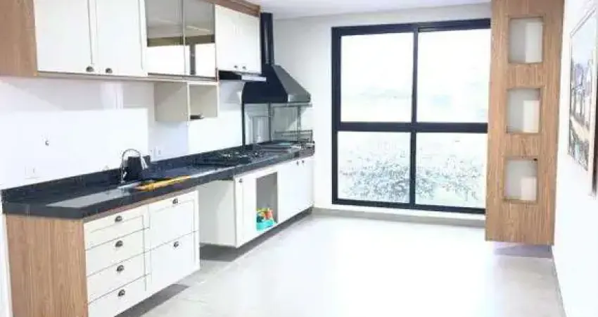 Apartamento à venda, 2 quartos, 1 suíte, 1 vaga, Portal Ville Azaleia - Boituva/SP