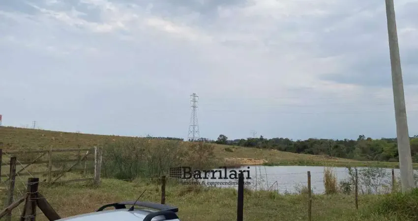 Fazenda à venda, Área Rural de Itapetininga - Itapetininga/SP