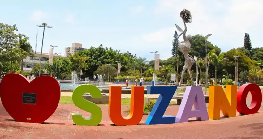 Kitnet / Stúdio para alugar na rua Messias Oliveira dos Santos, 140, Jardim Quaresmeira III, Suzano