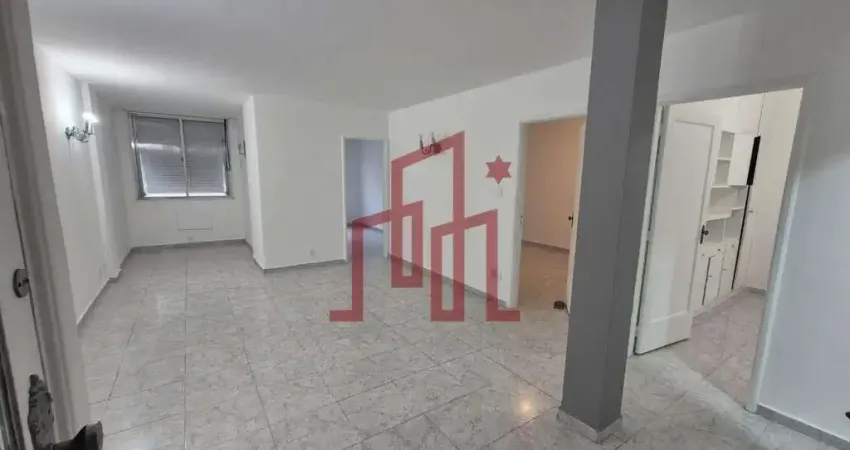 Apartamento com 3 quartos à venda em Copacabana, Rio de Janeiro 