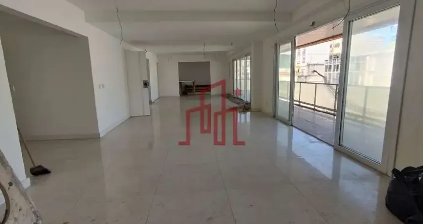 Cobertura 800m² Tríplex em Ipanema  -  Rio de Janeiro