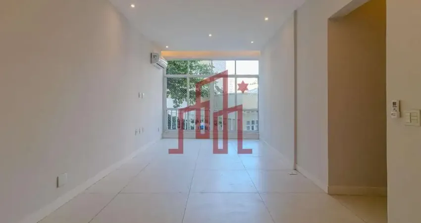 Apartamento com 3 quartos à venda em Ipanema, Rio de Janeiro 