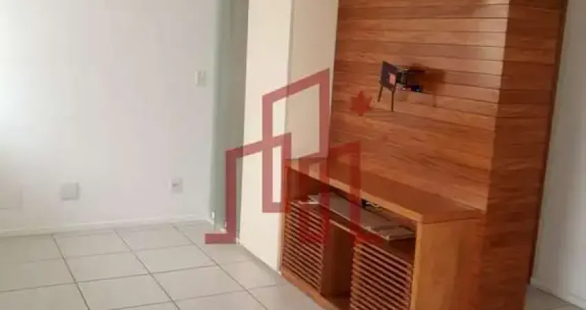 Apartamento com 2 quartos à venda em Botafogo, Rio de Janeiro 