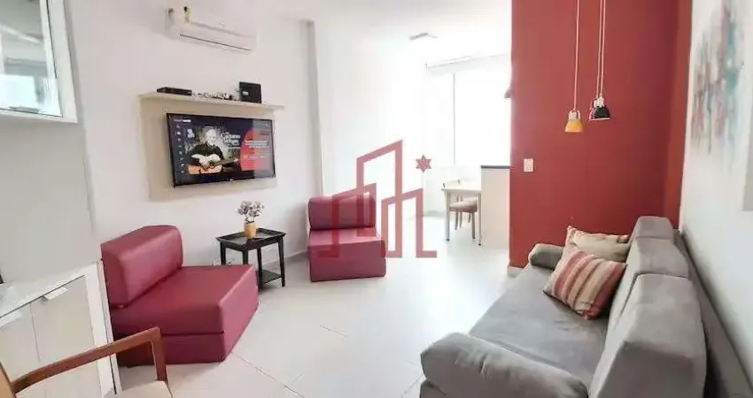 Apartamento à venda em ipanema, rj: 42m², 1 dormitório, 1 banheiro, ótima localização. r$456.000.