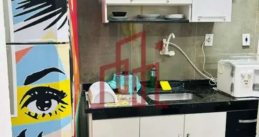 Apartamento com 2 quartos à venda no Recreio dos Bandeirantes, Rio de Janeiro 