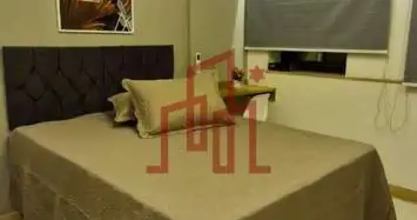 Kitnet / Stúdio à venda no Centro, Rio de Janeiro 