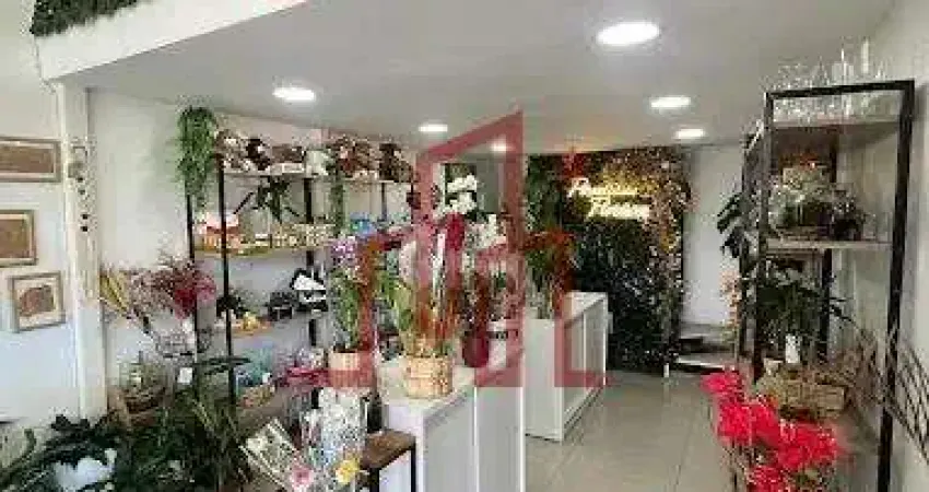 Loja shopping / centro comercial em recreio dos bandeirantes - rio de janeiro