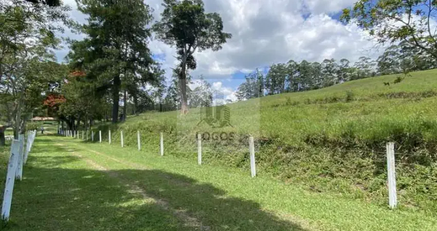 Chácara / sítio com 5 quartos à venda na Avenida Centenario, nº 2, Centro, Lima Duarte/MG., Área Rural de Juiz de Fora, Juiz de Fora