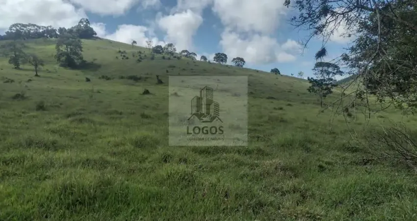 Sítio em Rosário de Minas com 43 Hectares - Juiz de Fora - MG>