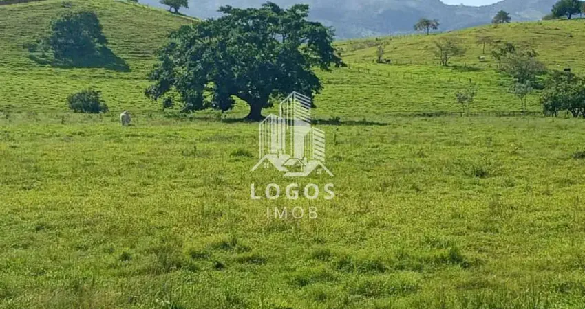 Chácara / sítio com 3 quartos à venda na Avenida Avelino Sarmento - Centro, Zona Rural, Guarani