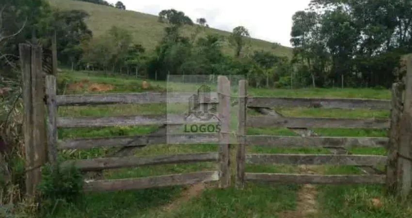 Excelente sítio com 7 hectares em Humaitá - Juiz de Fora - MG.