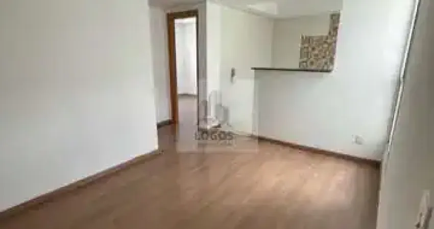 Lindo Apartamento no Condomínio Jardim Atlântico - Bairro Industrial - Juiz de Fora - MG.
