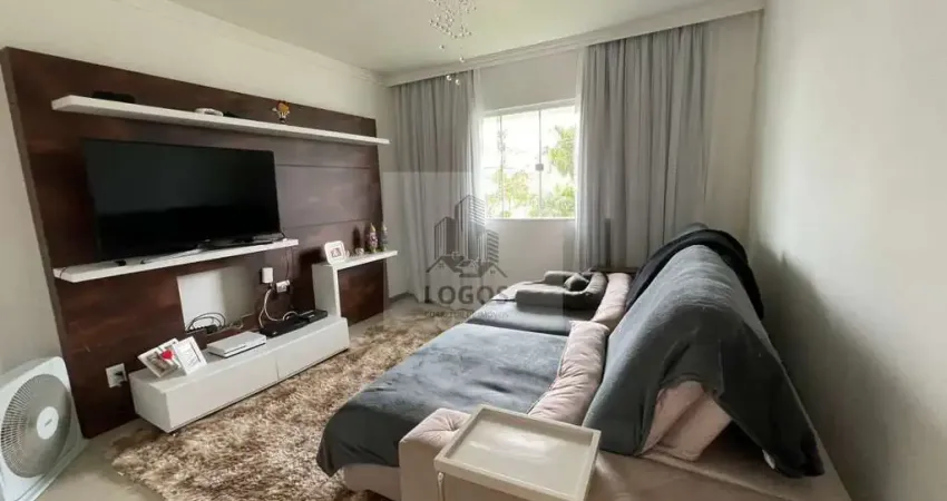 Linda casa no Spina Ville II - São Pedro - Juiz de Fora - MG.