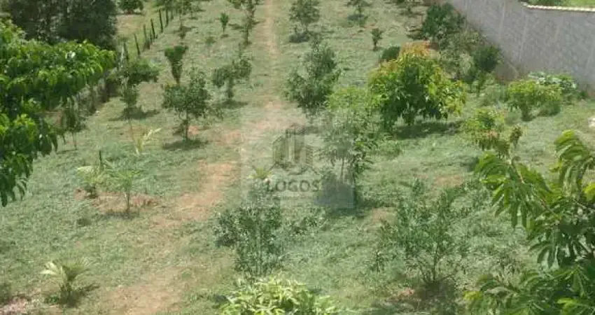 Excelente Chácara em Prainha de Monte Verde- Juiz de Fora - MG.